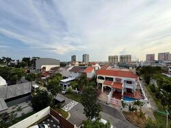 Chai Chee Road (D16), Semi-Detached #459662591